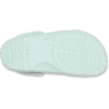 Kinder-Classic Clog „Hearts Cut out“
