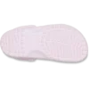 Kinder-Classic Clog „Hearts Cut out“