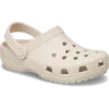 Kinder-Classic Clog „Hearts Cut out“ Kinder-Classic Clog „Hearts Cut out“