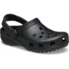 Kinder-Classic Clog „Hearts Cut out“ Kinder-Classic Clog „Hearts Cut out“