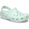 Kinder-Classic Clog „Hearts Cut out“