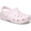 Kinder-Classic Clog „Hearts Cut out“