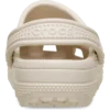 Kinder-Classic Clog „Hearts Cut out“ Kinder-Classic Clog „Hearts Cut out“