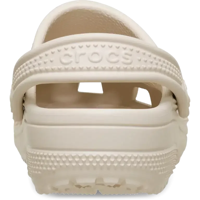 Kinder-Classic Clog „Hearts Cut out“ Kinder-Classic Clog „Hearts Cut out“
