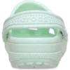 Kinder-Classic Clog „Hearts Cut out“