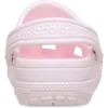 Kinder-Classic Clog „Hearts Cut out“