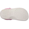 Kinder-Classic Clog „Hello Kitty® and Friends Pastel“