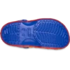 Kinder-Classic Clog „I Am Dragon Lights“