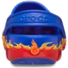Kinder-Classic Clog „I Am Dragon Lights“