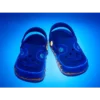 Kinder-Classic Clog „I Am Dragon Lights“