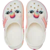 Kinder-Classic Clog „Iam Unicorn Lights“