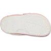Kinder-Classic Clog „Iam Unicorn Lights“