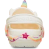 Kinder-Classic Clog „Iam Unicorn Lights“