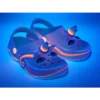 Kinder-Classic Clog „Iam Unicorn Lights“