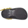 Kinder-Classic Clog „Luffy“ aus der One Piece-Kollektion Kinder-Classic Clog „Luffy“ aus der One Piece-Kollektion