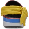 Kinder-Classic Clog „Luffy“ aus der One Piece-Kollektion Kinder-Classic Clog „Luffy“ aus der One Piece-Kollektion