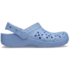 Kinder-Classic-Clog mit floralen Ausschnitten Kinder-Classic-Clog mit floralen Ausschnitten