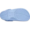 Kinder-Classic-Clog mit floralen Ausschnitten Kinder-Classic-Clog mit floralen Ausschnitten