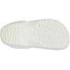 Kinder-Classic-Clog mit floralen Ausschnitten Kinder-Classic-Clog mit floralen Ausschnitten
