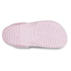 Kinder-Classic-Clog mit floralen Ausschnitten Kinder-Classic-Clog mit floralen Ausschnitten