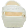 Kinder-Classic-Clog mit floralen Ausschnitten Kinder-Classic-Clog mit floralen Ausschnitten