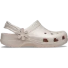 Kinder-Classic Clog „Pearl Shine“ Kinder-Classic Clog „Pearl Shine“