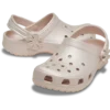 Kinder-Classic Clog „Pearl Shine“ Kinder-Classic Clog „Pearl Shine“
