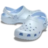 Kinder-Classic Clog „Pearl Shine“ Kinder-Classic Clog „Pearl Shine“