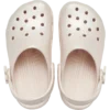 Kinder-Classic Clog „Pearl Shine“ Kinder-Classic Clog „Pearl Shine“