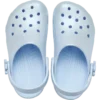 Kinder-Classic Clog „Pearl Shine“ Kinder-Classic Clog „Pearl Shine“