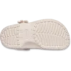 Kinder-Classic Clog „Pearl Shine“ Kinder-Classic Clog „Pearl Shine“