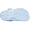 Kinder-Classic Clog „Pearl Shine“ Kinder-Classic Clog „Pearl Shine“