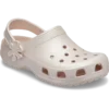 Kinder-Classic Clog „Pearl Shine“ Kinder-Classic Clog „Pearl Shine“