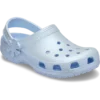 Kinder-Classic Clog „Pearl Shine“ Kinder-Classic Clog „Pearl Shine“