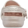 Kinder-Classic Clog „Pearl Shine“ Kinder-Classic Clog „Pearl Shine“