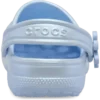 Kinder-Classic Clog „Pearl Shine“ Kinder-Classic Clog „Pearl Shine“