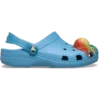 Kinder-Classic Clog „Scented Snow Cone“