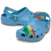 Kinder-Classic Clog „Scented Snow Cone“