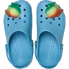 Kinder-Classic Clog „Scented Snow Cone“