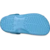 Kinder-Classic Clog „Scented Snow Cone“