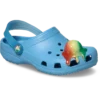 Kinder-Classic Clog „Scented Snow Cone“