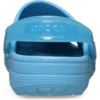 Kinder-Classic Clog „Scented Snow Cone“
