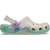 Kinder-Classic Clog „Sea Sparkle Shaker“ Kinder-Classic Clog „Sea Sparkle Shaker“