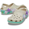 Kinder-Classic Clog „Sea Sparkle Shaker“ Kinder-Classic Clog „Sea Sparkle Shaker“