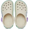 Kinder-Classic Clog „Sea Sparkle Shaker“ Kinder-Classic Clog „Sea Sparkle Shaker“