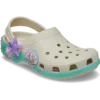 Kinder-Classic Clog „Sea Sparkle Shaker“ Kinder-Classic Clog „Sea Sparkle Shaker“