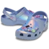 Kinder-Classic Clog „Sleepover Party“ Kinder-Classic Clog „Sleepover Party“
