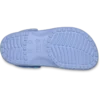 Kinder-Classic Clog „Sleepover Party“ Kinder-Classic Clog „Sleepover Party“