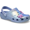 Kinder-Classic Clog „Sleepover Party“ Kinder-Classic Clog „Sleepover Party“