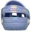 Kinder-Classic Clog „Sleepover Party“ Kinder-Classic Clog „Sleepover Party“